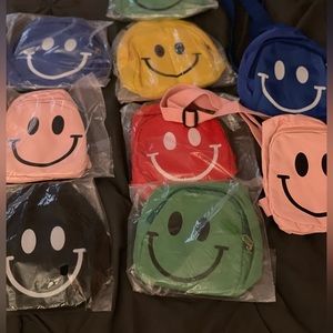 Children’s Fanny pack